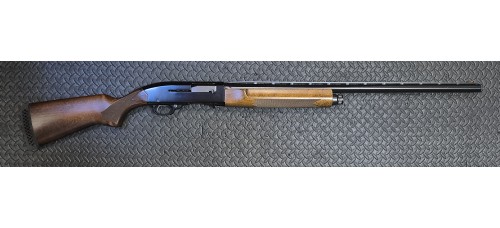 Winchester 140 12 Gauge 2.75" 28" Barrel Semi Auto Shotgun Used